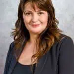 Са болом и тугом се опраштамо од наше драге Тање