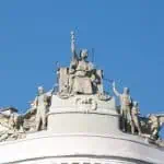 Конкурс стипендије 2025