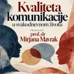 Predavanje_komunikacija