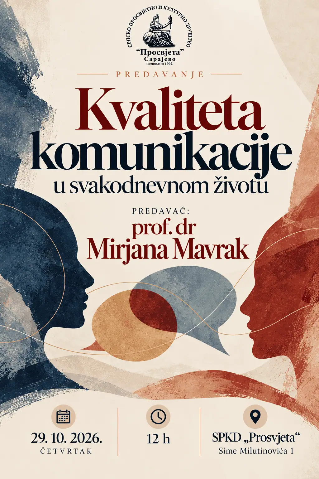 Predavanje_komunikacija